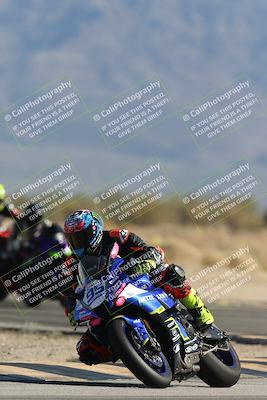 media/Nov-29-2025-TrackXperience (Sat) [[2953a387f4]]/2-Level 2/Session 4 (Turn 16)/